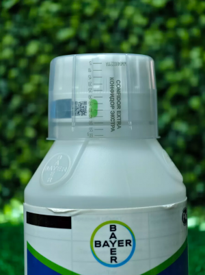 Инсектицид Конфидор Экстра 0,5 кг