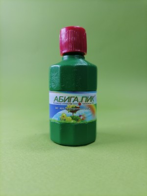 Фунгицид Абига-Пик 50 гр.